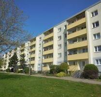 Geräumige 3 Zimmer Wohnung - 384,00 EUR Kaltmiete, in Dessau-Roßlau (PLZ: 06849)