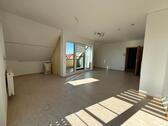 Foto - Etagenwohnung zur Miete in Crailsheim
