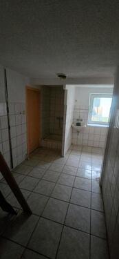 Foto - Einfamilienhaus zum Kaufen in Waldmohr