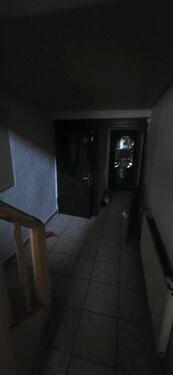 Foto - Einfamilienhaus in Waldmohr