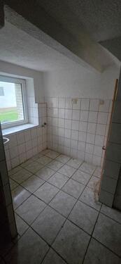 Foto - Einfamilienhaus in Waldmohr zum Kaufen