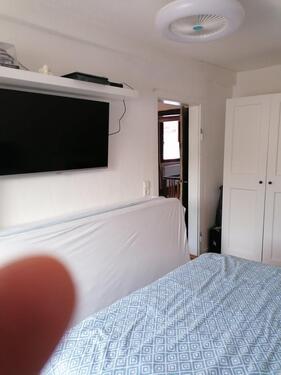 Foto - untervermitung 2zimmer mit Bad und küche