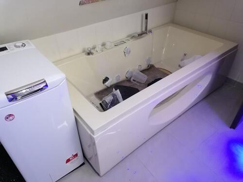 Foto - Etagenwohnung zur Miete in Pforzheim