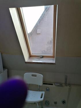 Foto - Etagenwohnung in Pforzheim