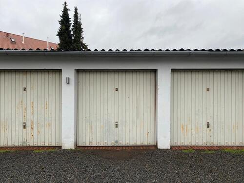 Foto - andere zur Miete in Osnabrück