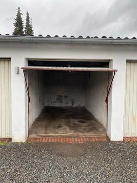 Foto - andere in Osnabrück