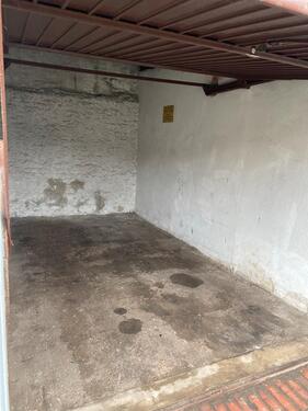 Foto - andere in Osnabrück zur Miete