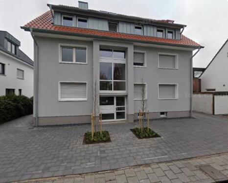 Foto - 2 Zimmer Wohnung - 1.290,00&nbsp;EUR Kaltmiete, ca.&nbsp; 62,00&nbsp;m&sup2;