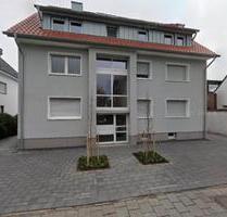 2 Zimmer Wohnung - 1.290,00&nbsp;EUR Kaltmiete, ca.&nbsp; 62,00&nbsp;m&sup2; in Münster (PLZ: 48155) Münster-Südost