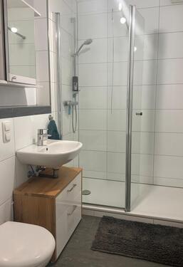 Foto - Schöne 3 Zimmer Wohnung mit Küche - Herten-Westerholt