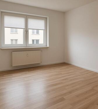 Foto - 3 Zimmer Etagenwohnung zur Miete in Herten