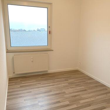 Foto - Etagenwohnung in Herten zur Miete