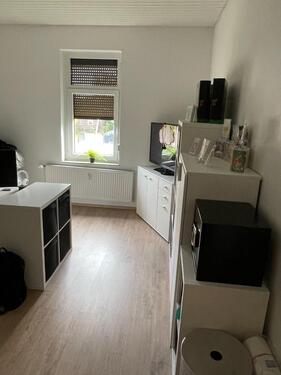Foto - 3 Zimmer Etagenwohnung zum Kaufen in Osloß