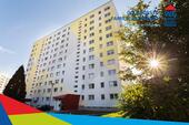 Foto - !!NEU!! sonnige 3-Raum-Wohnung im Chemnitzer Süden!!