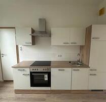 2-Zimmerwohnung in Uninähe - 500,00&nbsp;EUR Kaltmiete, ca.&nbsp; 37,00&nbsp;m&sup2; in Flensburg (PLZ: 24937)