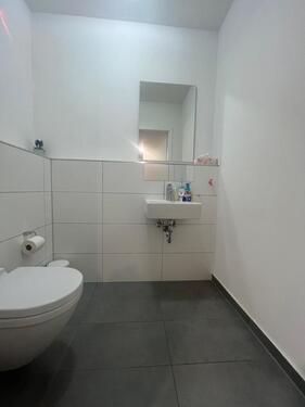 Foto - Wohnung zu vermieten - 1.399,00&nbsp;EUR Kaltmiete, ca.&nbsp; 88,00&nbsp;m&sup2;