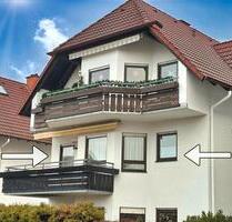 Ihre Chance in Maxdorf - 1.080,00&nbsp;EUR Kaltmiete, ca.&nbsp; 90,00&nbsp;m&sup2; in Maxdorf (PLZ: 67133)