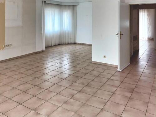 Foto - 3 Zimmer Etagenwohnung in Maxdorf