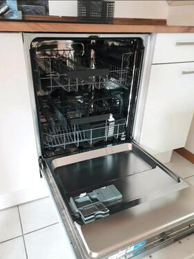 Foto - 2 Zimmer Etagenwohnung in Wittighausen