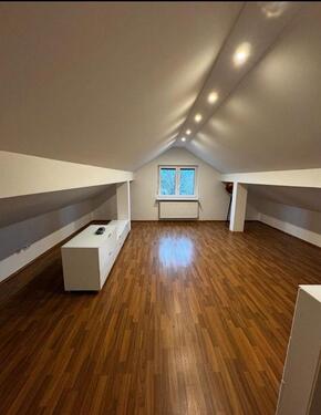 Foto - 2 Zimmer Etagenwohnung zur Miete in Straubing