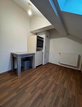 Foto - 2 Zimmer Etagenwohnung in Straubing