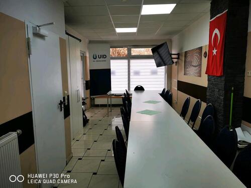 Foto - andere zur Miete in Hückelhoven