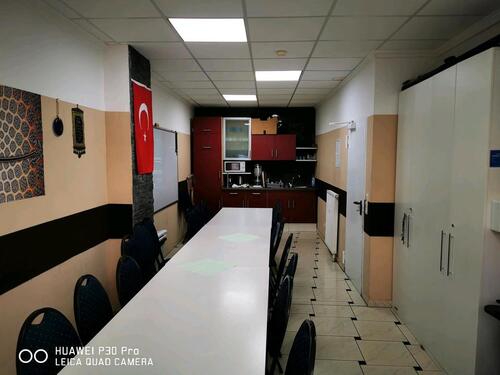 Foto - andere in Hückelhoven