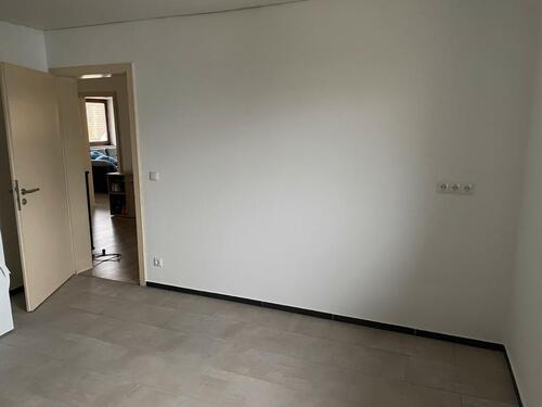 Foto - 2 Zimmer Etagenwohnung zur Miete in Rudelzhausen