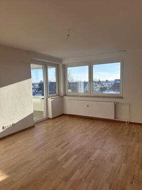 Foto - Licht. Lage. Lebensqualität – Wohnung mit Loggia & Aufzug