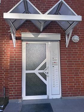 Foto - 2 Zimmer Etagenwohnung zum Kaufen in Ronnenberg