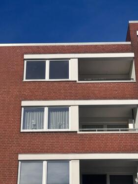 Foto - Etagenwohnung in Ronnenberg zum Kaufen