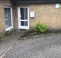 Großzügige 4-Zimmer-Wohnung in Fleckeby, Wohnung zur Miete