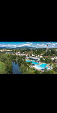 Foto - andere zur Miete in Hengersberg