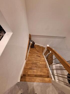 Foto - Schöne 2 zimmer Wohnung - 950,00&nbsp;EUR Kaltmiete, ca.&nbsp; 50,00&nbsp;m&sup2;