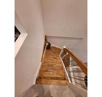 Schöne 2 zimmer Wohnung - 950,00&nbsp;EUR Kaltmiete, ca.&nbsp; 50,00&nbsp;m&sup2; in Breisach am Rhein (PLZ: 79206)