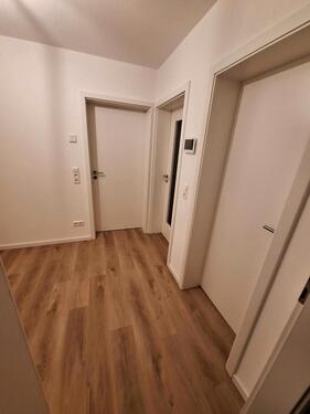 Foto - 1 Zimmer Etagenwohnung zur Miete in Breisach am Rhein