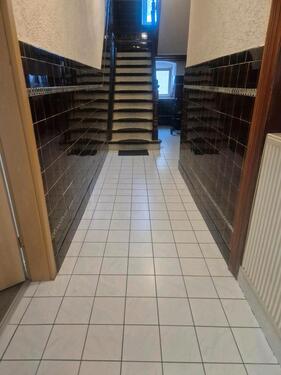 Foto - 3 Zimmer Dachgeschoßwohnung in Bexbach