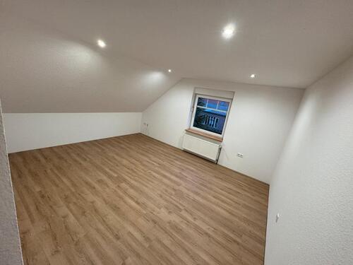 Foto - ArdorfWittmund OG- Wohnung 4Zimmer Garten Stellplätze