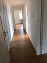 Foto - 2.5 Zimmer Dachgeschoßwohnung zur Miete in Trossingen