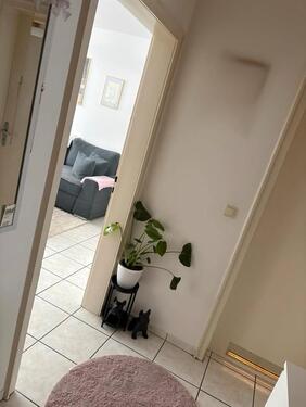 Foto - 2 Zimmer Etagenwohnung in Eschweiler