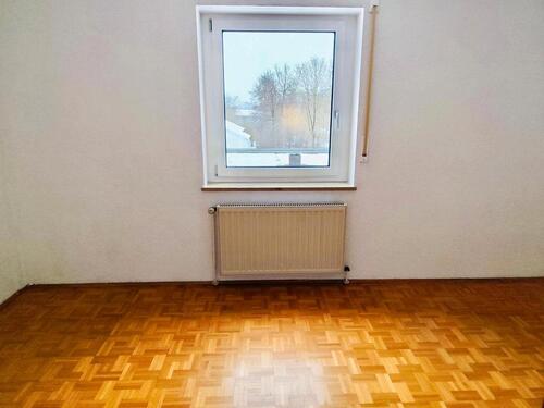 Foto - 3 Zimmer Etagenwohnung in Weiden in der Oberpfalz