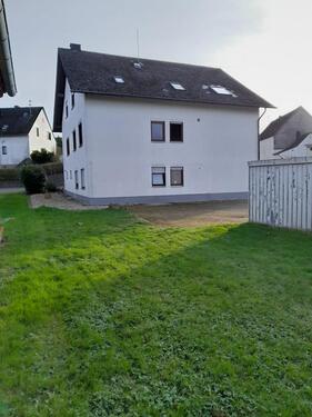Foto - Mehrfamilienhaus, Wohnhaus in Morbach zum Kaufen