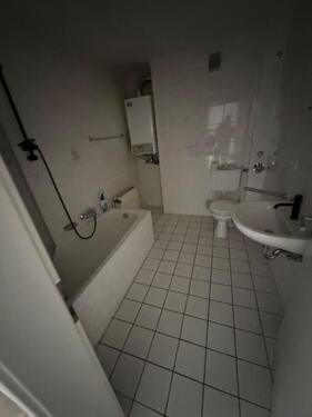 Foto - 3 Zimmer Etagenwohnung zur Miete in Osnabrück