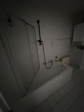 Foto - 3 Zimmer Etagenwohnung in Osnabrück