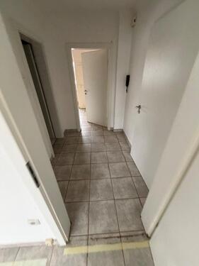 Foto - Etagenwohnung in Osnabrück zur Miete