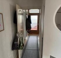 Wohnung 4 Zimmer Terrasse +Garten Anteil - Ingelheim am Rhein
