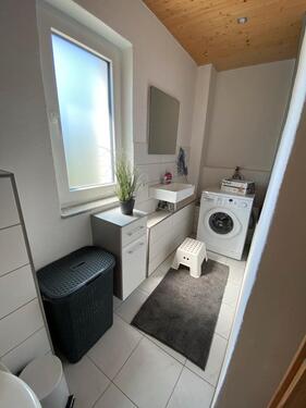 Foto - 7 Zimmer Mehrfamilienhaus, Wohnhaus zum Kaufen in Idar-Oberstein