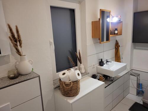 Foto - Mehrfamilienhaus, Wohnhaus in Idar-Oberstein zum Kaufen