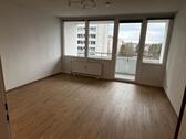 Foto - 1 Zimmer Etagenwohnung in Neustadt an der Weinstraße