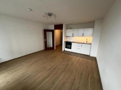 Foto - Etagenwohnung in Neustadt an der Weinstraße zur Miete